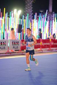 BIB: 
                            <button type="button" onclick="openModal(24052436)" class="btn btn-primary btn-sm float-right btn-popup" data-toggle="modal" data-target=".modal-high-quality">
                        <i class="fas fa-shopping-cart"></i> Add to Cart
                    </button>
                                            <button type="button" onclick="isThisMe(24052436, true)" class="btn btn-success btn-sm float-right btn-popup btn-isme hidden" data-toggle="tooltip" data-placement="bottom" title="นี่คือรูปของคุณใช่ไหม คลิกที่นี่เพื่อเอาเข้าอัลบั้ม">
                        <i class="fas fa-plus"></i> Add to album
                    </button>
                    <button type="button" onclick="isThisMe(24052436, false)" class="btn btn-warning btn-sm float-right btn-popup btn-isnotme hidden">
                        <i class="fas fa-ban"></i> Remove from album
                    </button>